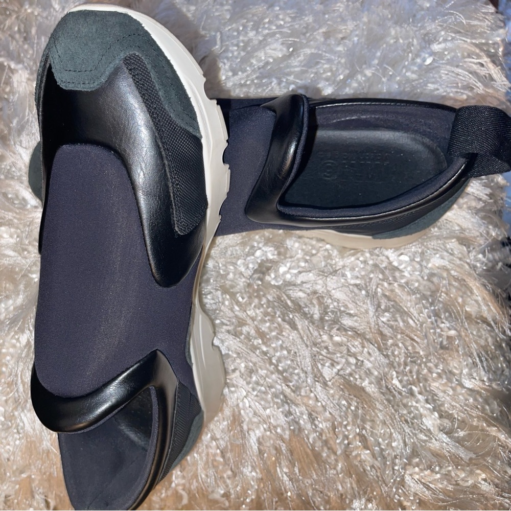 Maison Margiela Sneakers